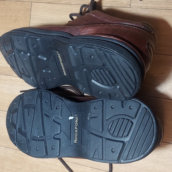 Oxfords_&_Derbys